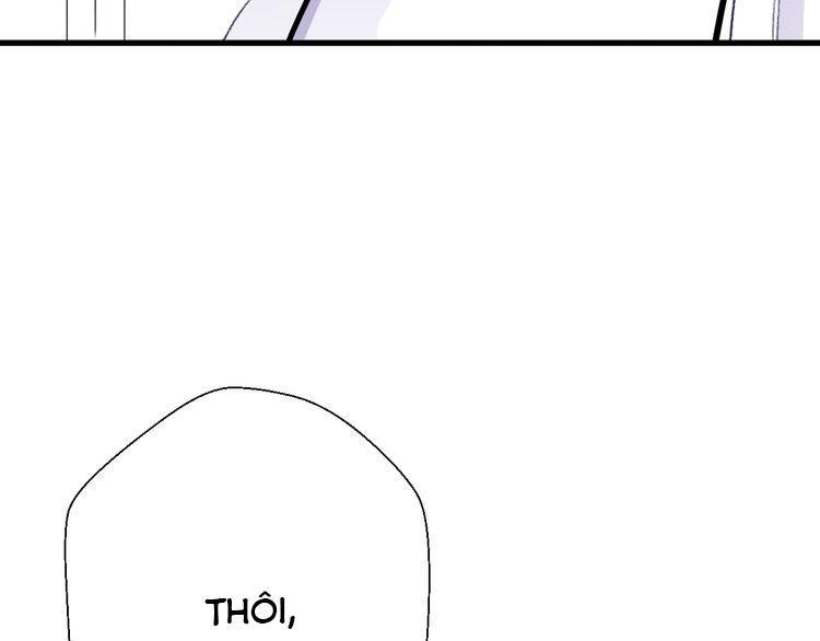 cuộc chiến tình yêu chapter 26 136