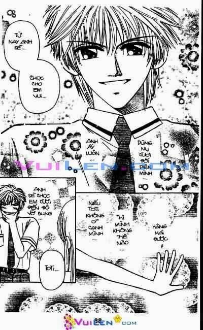 arita đáng yêu chapter 7 88