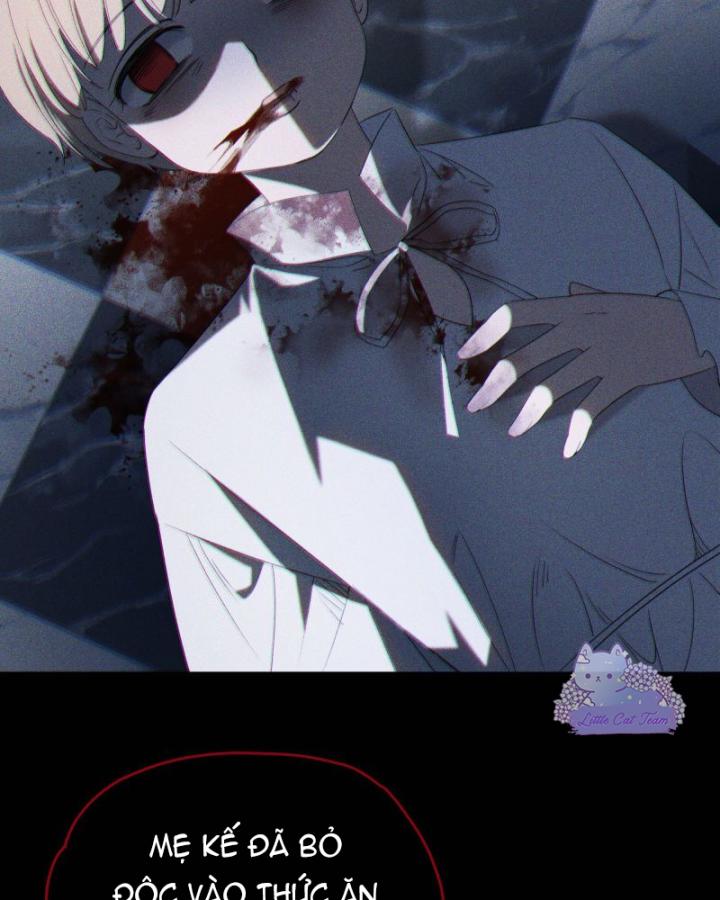 nỗi ám ảnh là tình yêu và cố chấp chapter 3 63