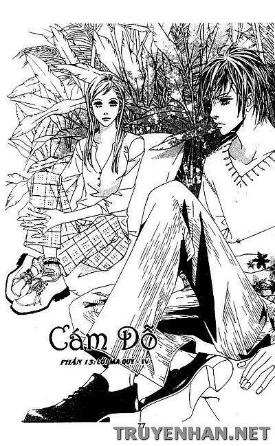 cám dỗ chapter 37 13