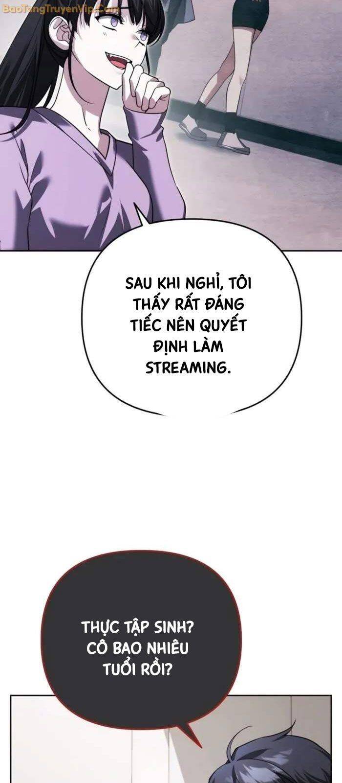 Bản Ngã Thay Đổi chapter 18 68