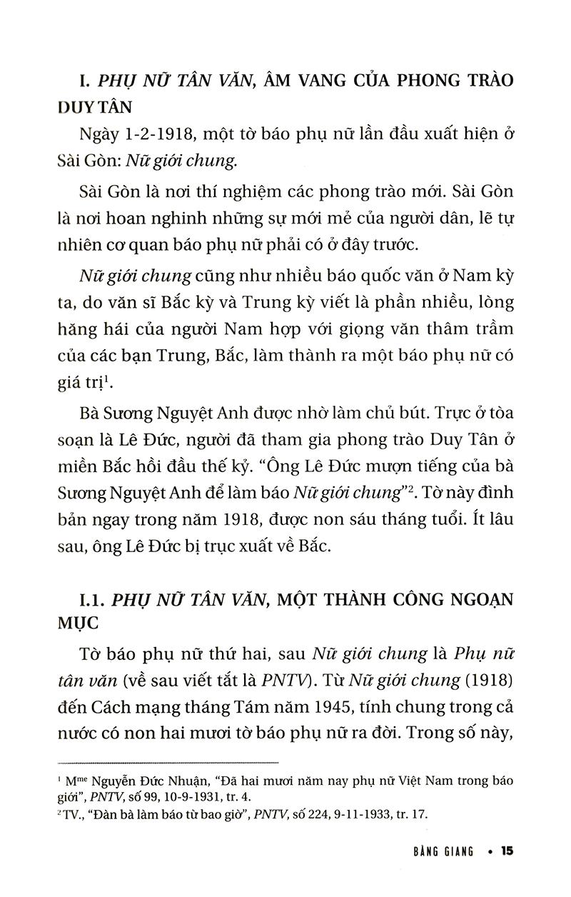 Sài Côn Cố Sự