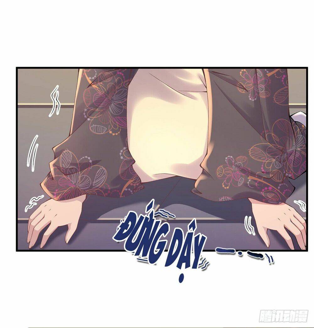 thị huyết y phi chapter 7 6