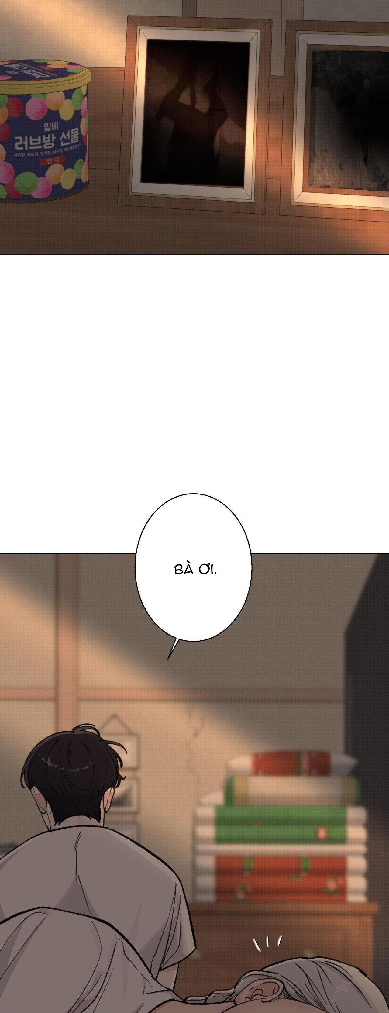 em bé và đại ca chapter 20 18