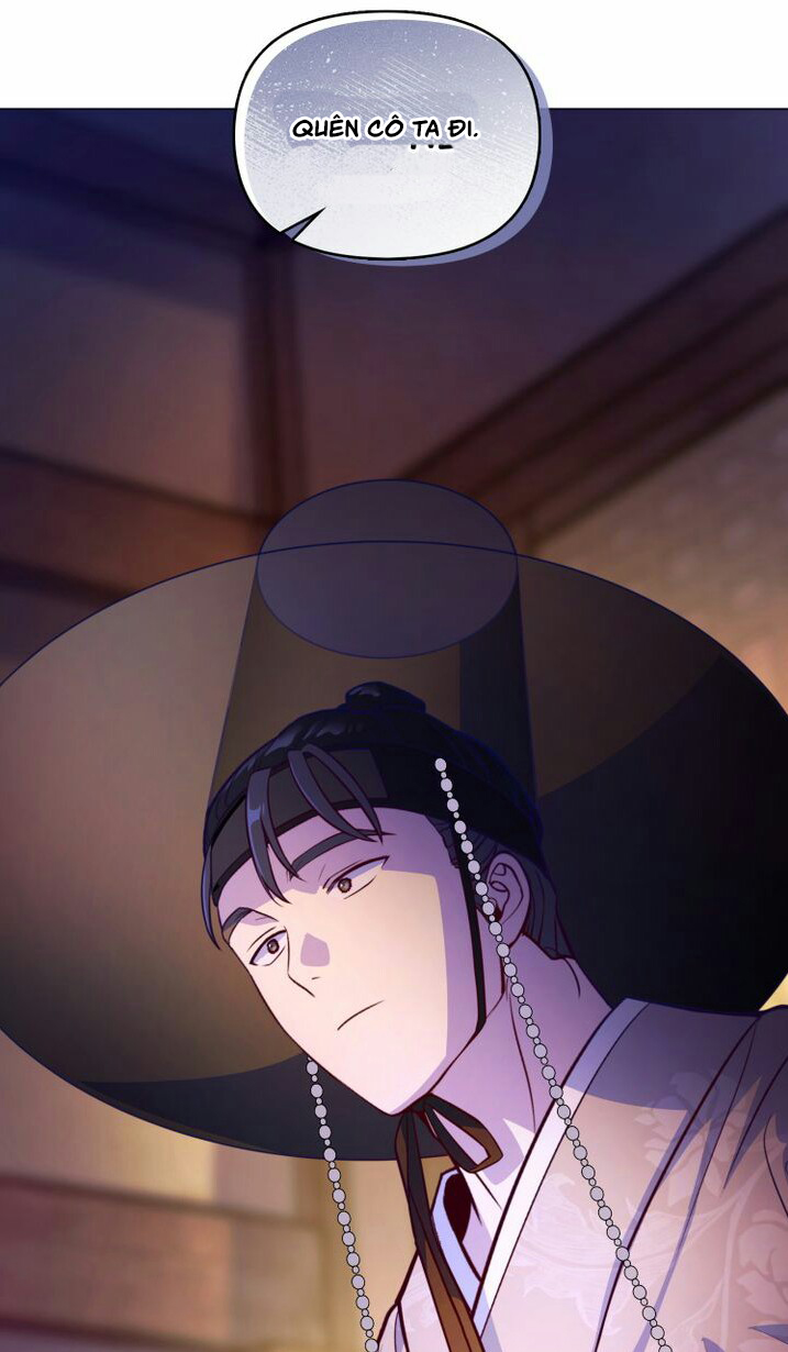 khi những nụ hoa nở rộ chapter 8 25