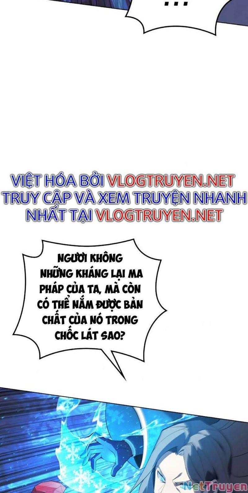 vượt qua giới hạn chapter 111 58