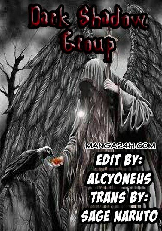 high school dxd: aashia & koneko himitsu no keiyaku!? chapter 2 26