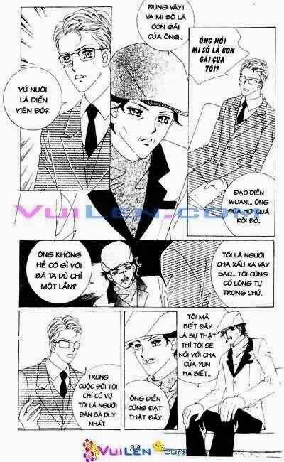 ngọt đắng tình yêu chapter 9 84