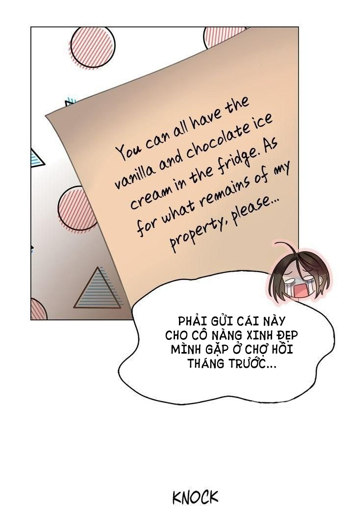 đừng xem thường nữ phụ chapter 166 25