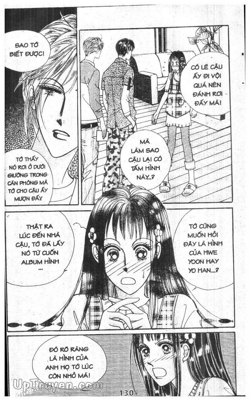 want you chapter 5 130