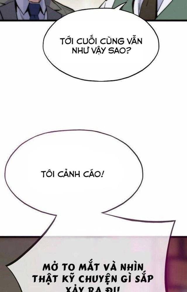 hồi quy giả chapter 60 106