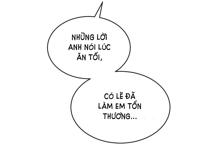 Vận May Bất Ngờ chapter 4.1 38