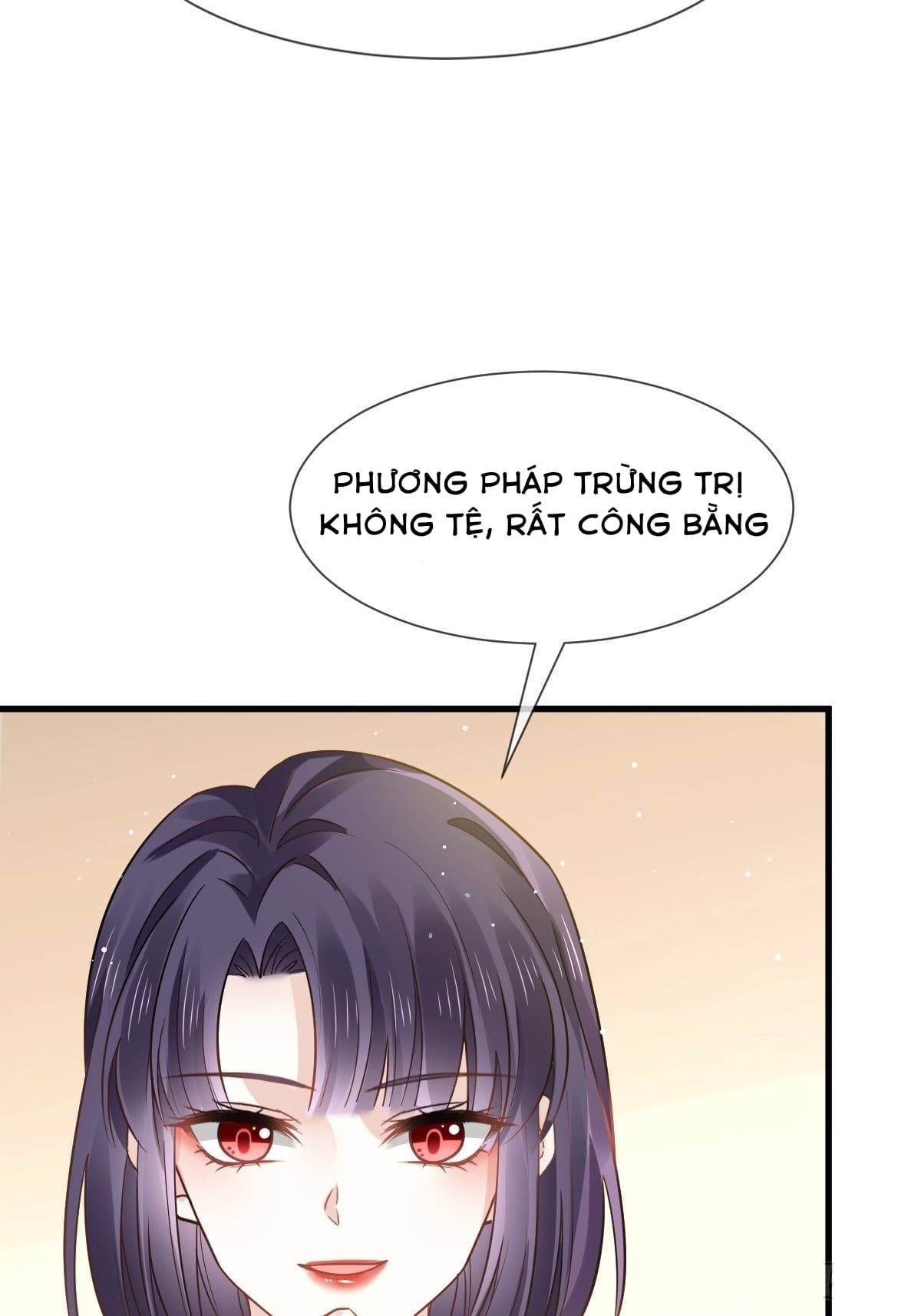 chiến lược lạm dụng al toàn năng chapter 10 11