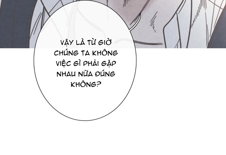 điểm đóng băng chapter 5 148
