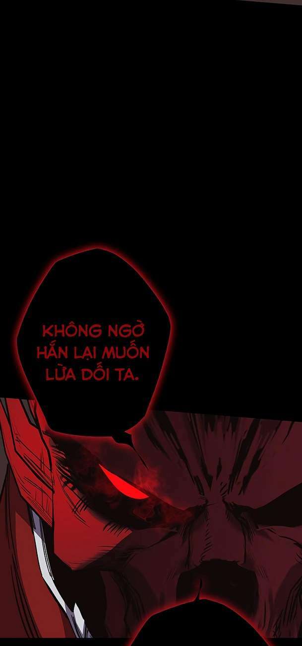 ex & ash chapter 86 43