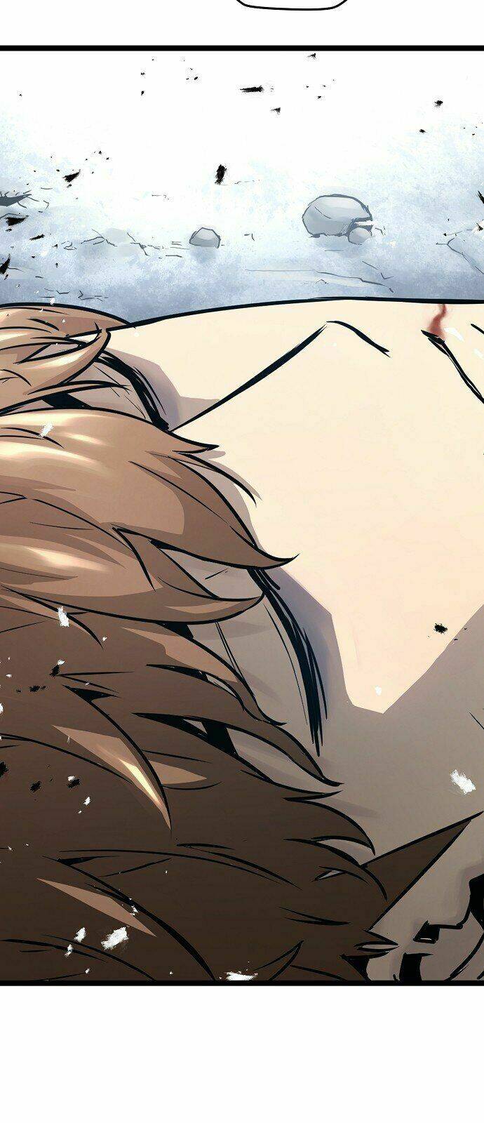 hứa lan chapter 38 78