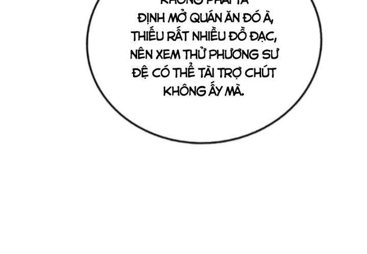 Người Trên Vạn Người chapter 223.1 55