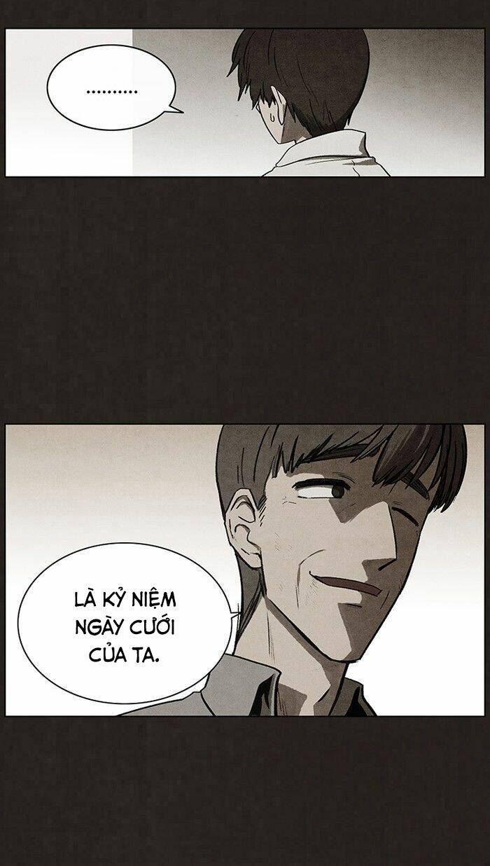 đứa con của quỷ dữ chapter 92 19