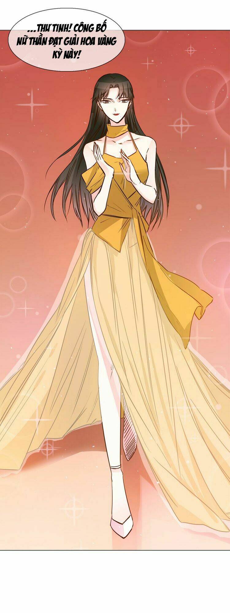 ngôi sao vụn vỡ chapter 10 27