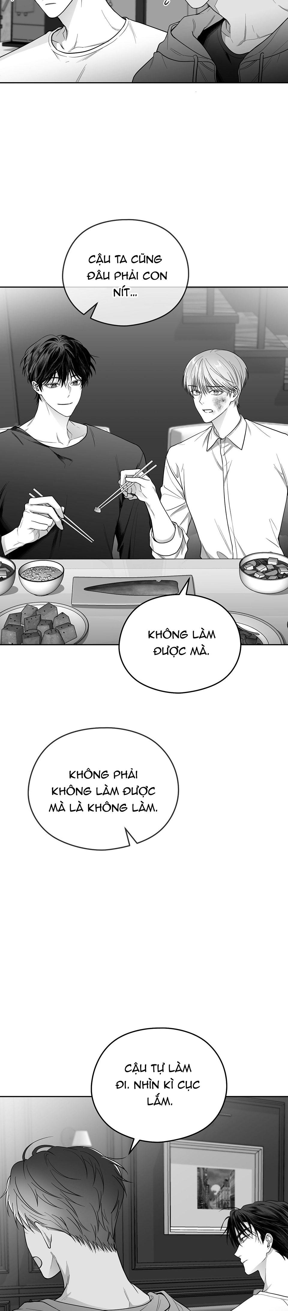 non zero sum chapter 11 3