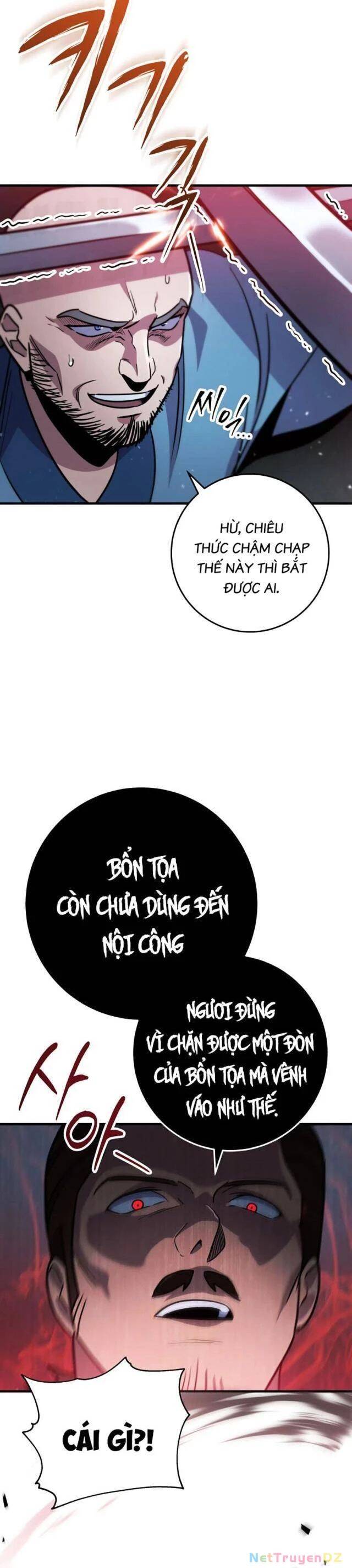 cửu thiên kiếm pháp chapter 103 30