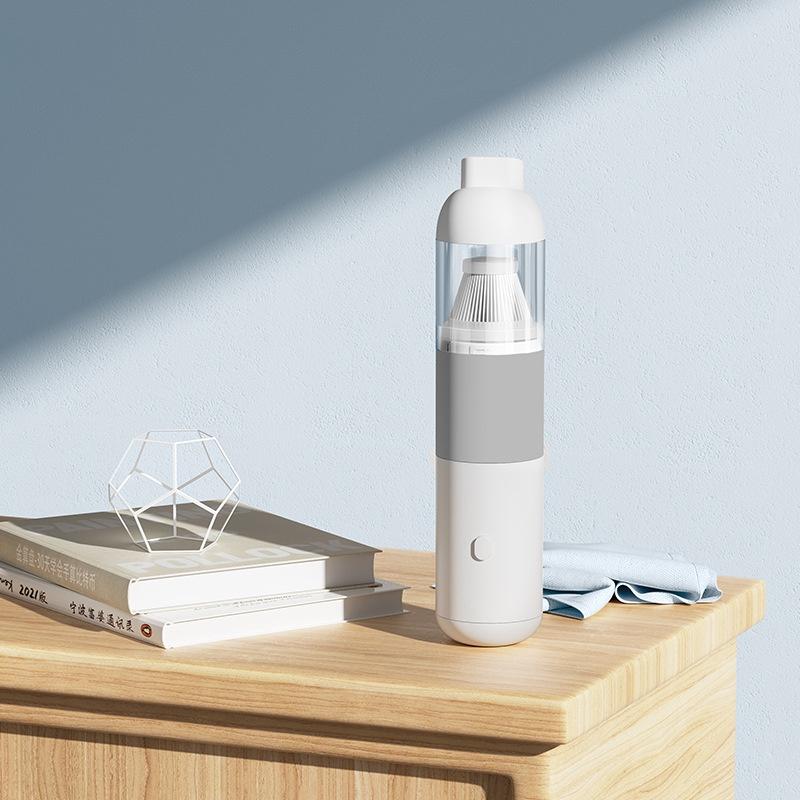 Xiaomi Youpin máy hút bụi cầm tay máy hút bụi máy hút bụi mini máy hút bụi ô tô máy hút bụi giường
