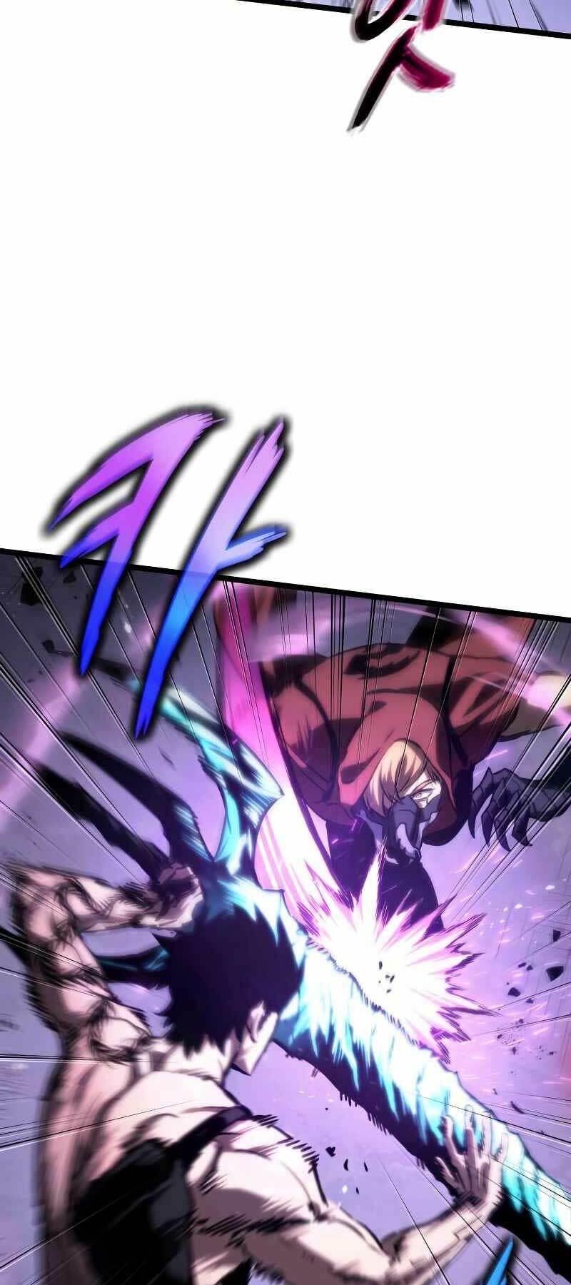 thế giới hậu tận thế chapter 98 48