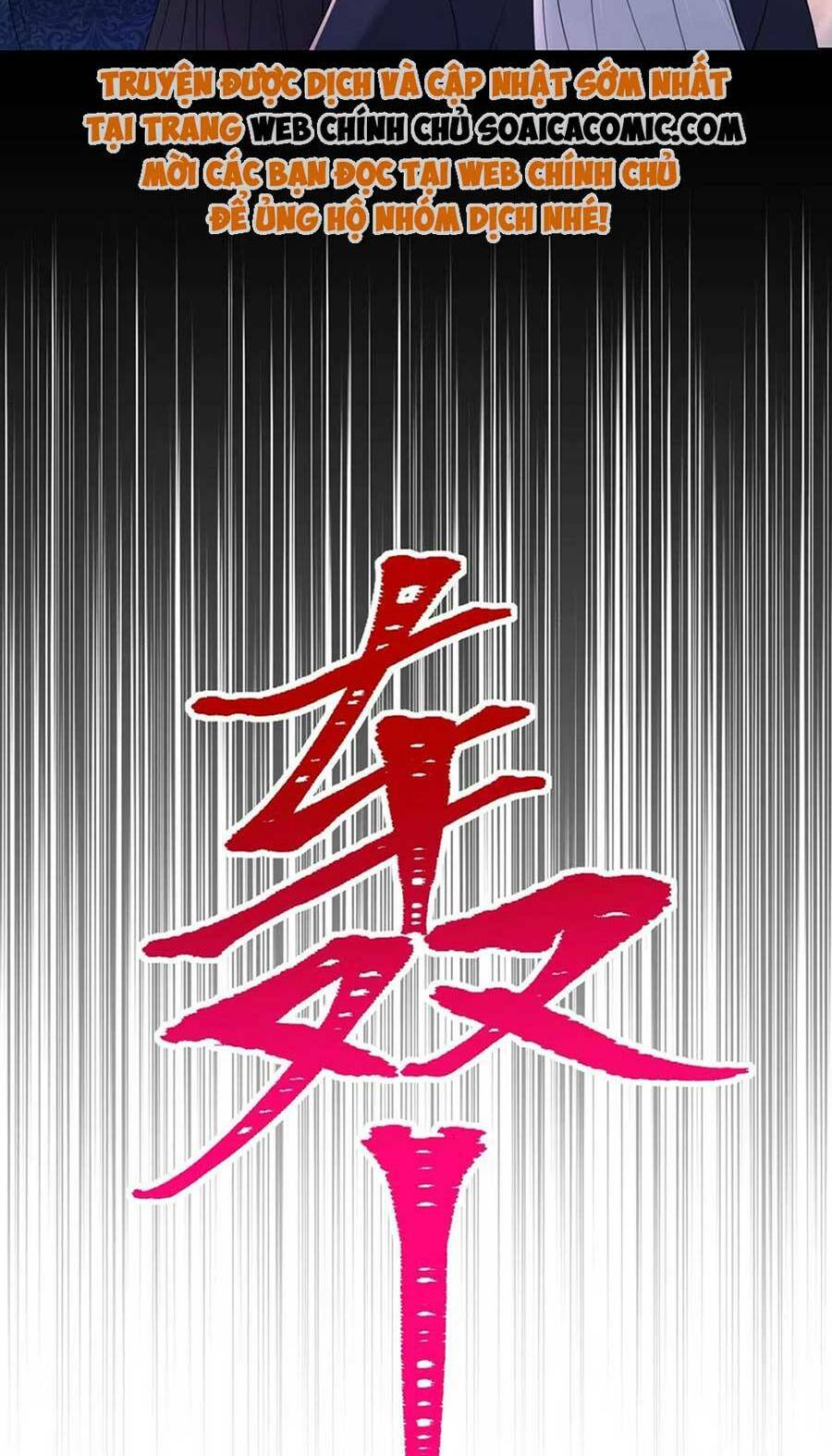 xuyên qua làm vương phi miệng quạ chapter 36 54