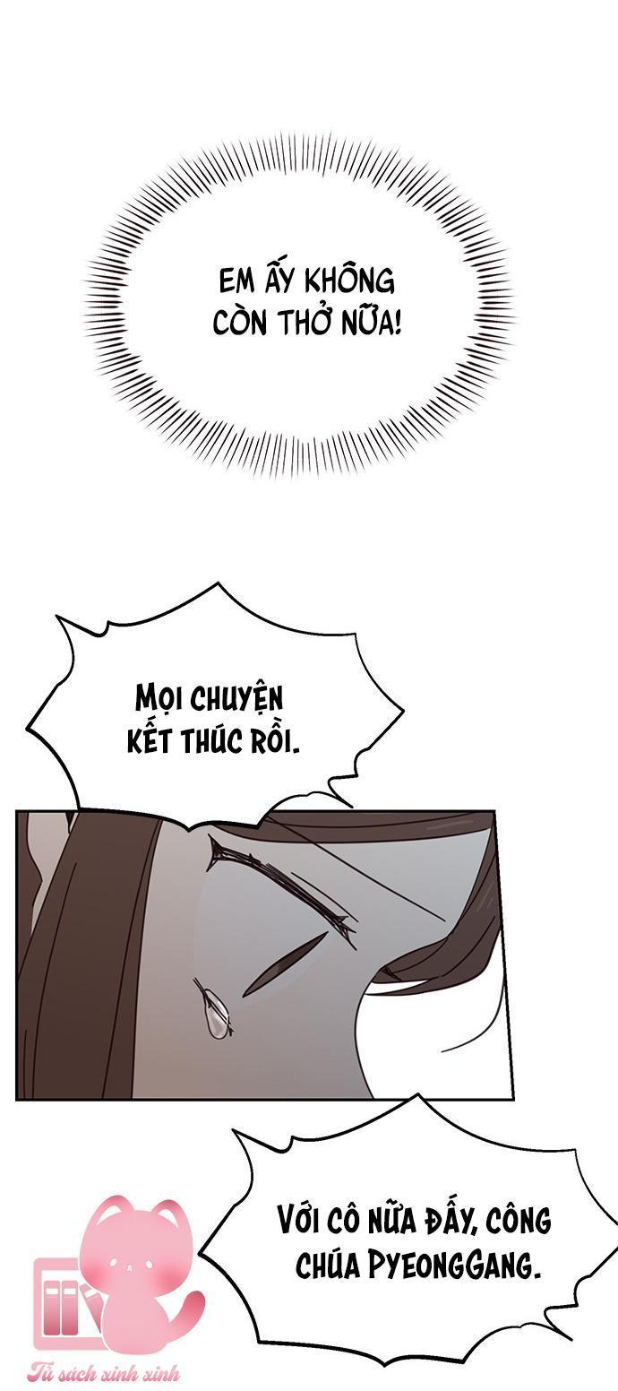 sợi chỉ tình yêu chapter 78 31