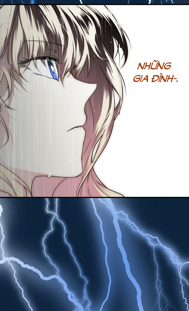 tiểu thư bí ẩn chapter 5 7