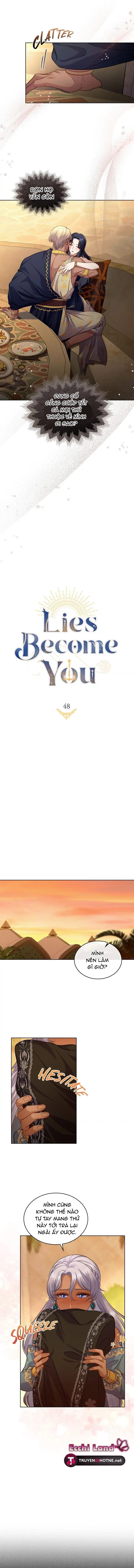 hội cùng thuyền chapter 48.2 1