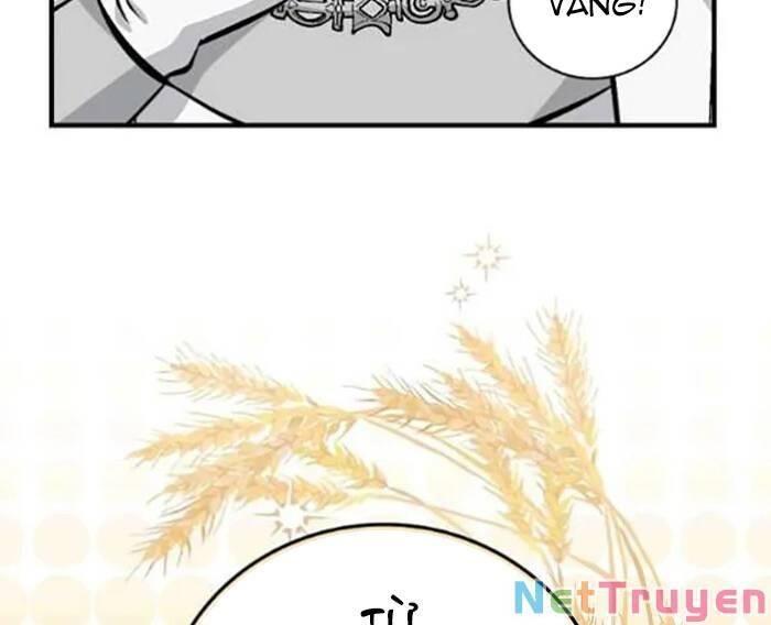 tôi lên cấp chỉ bằng cách ăn chapter 106 10