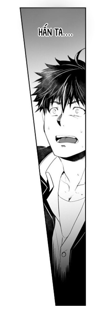 vợ của titan chapter 2 1