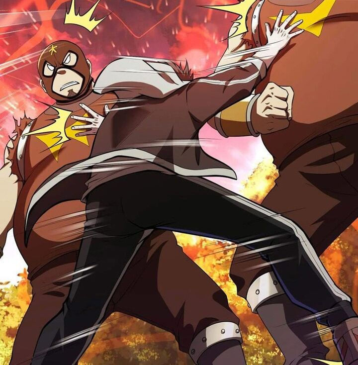 đệ nhất người ở rể chapter 87 27