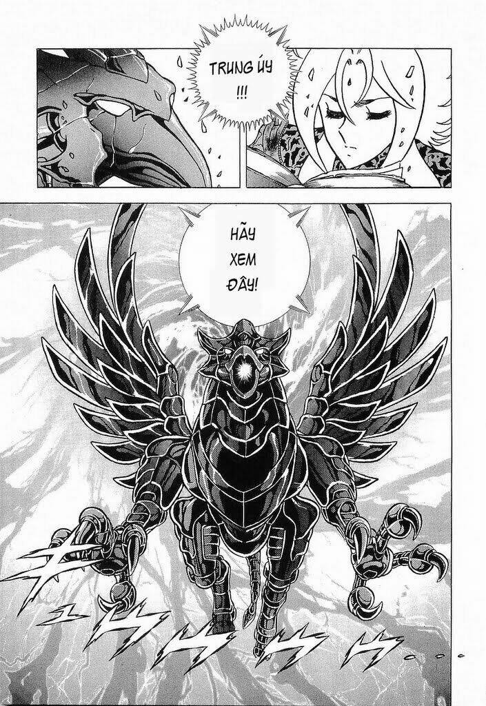 b'tx – người x chapter 28 20