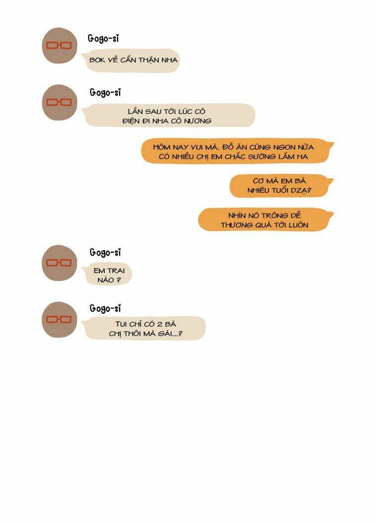 at each other’s throats chapter 25 6