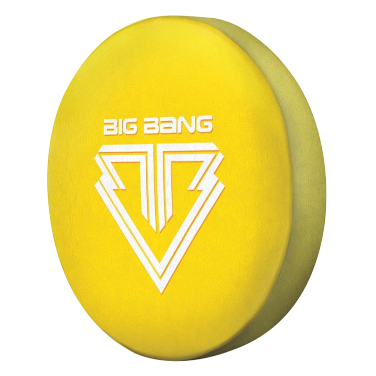 Gối tròn Big Bang - GOKL032