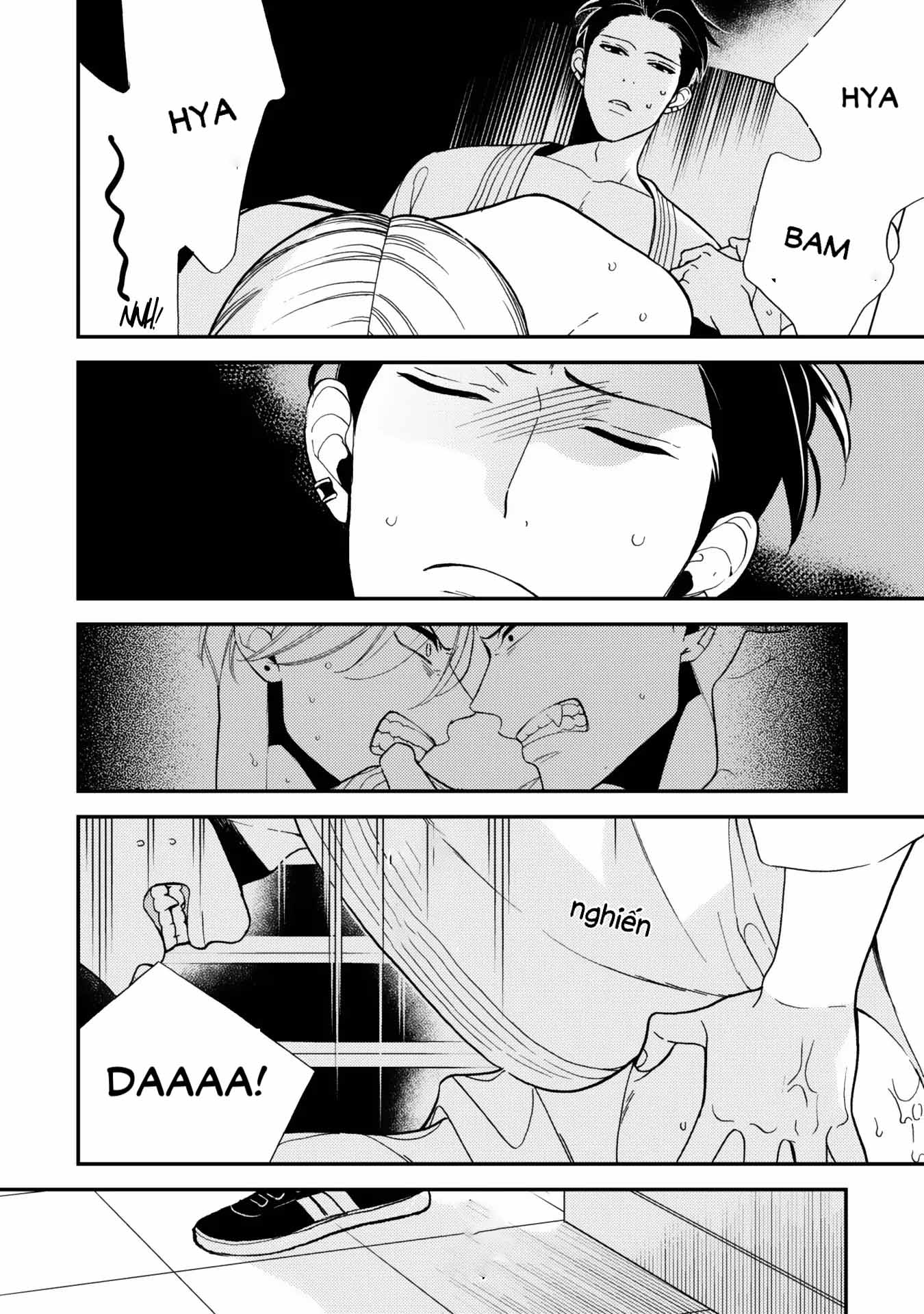 anti alpha chapter 1 20