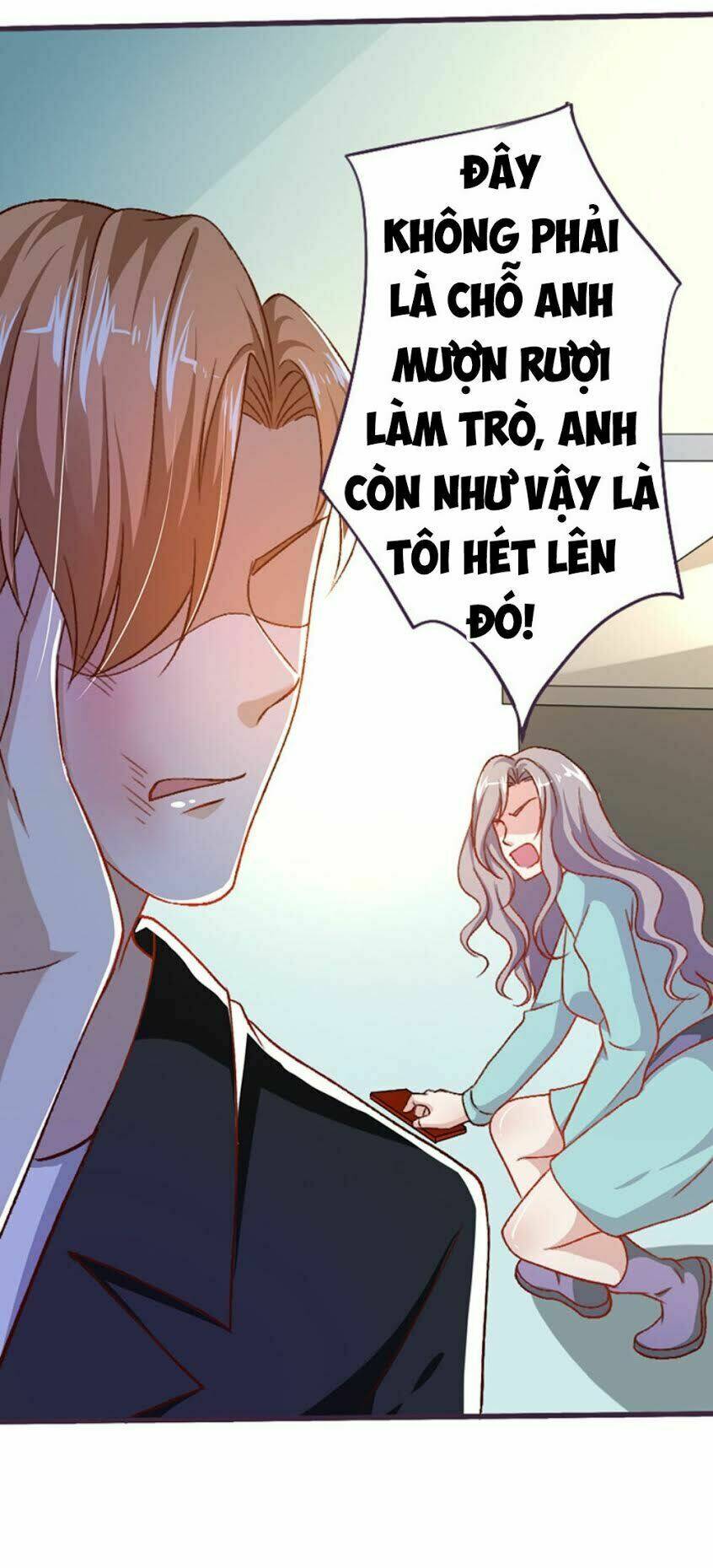 táng kiếm quyết chapter 16 22