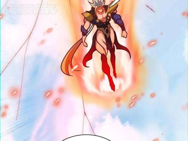 huyền huyễn: ta bắt đầu vô địch từ bại gia chapter 54 8