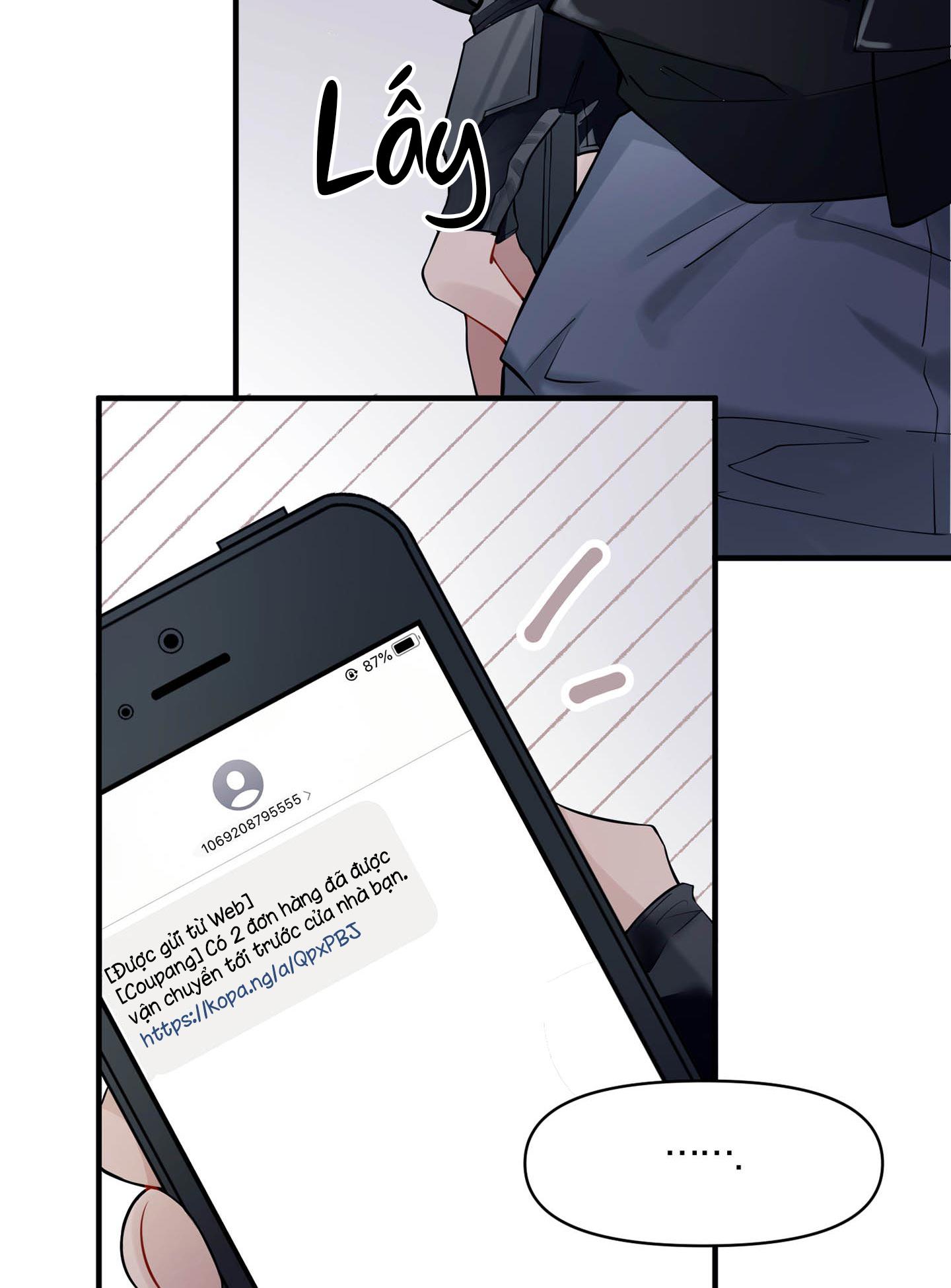 vết hằn chapter 1 69