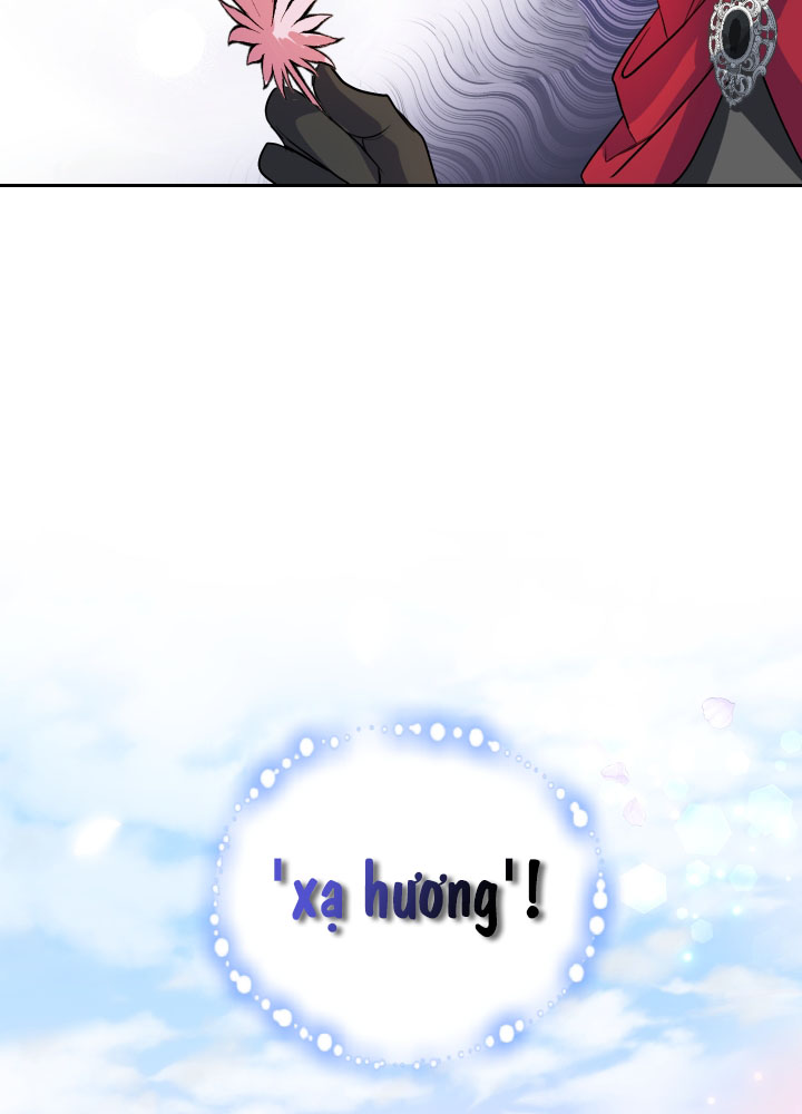 trở thành người điều chế nước hoa duy nhất của bạo chúa chapter 24 96