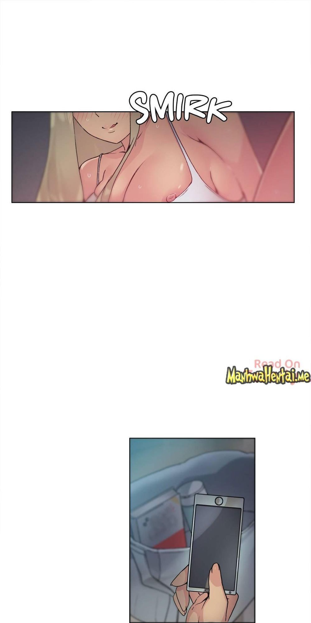 vùng đất kỳ diệu chapter 26 45