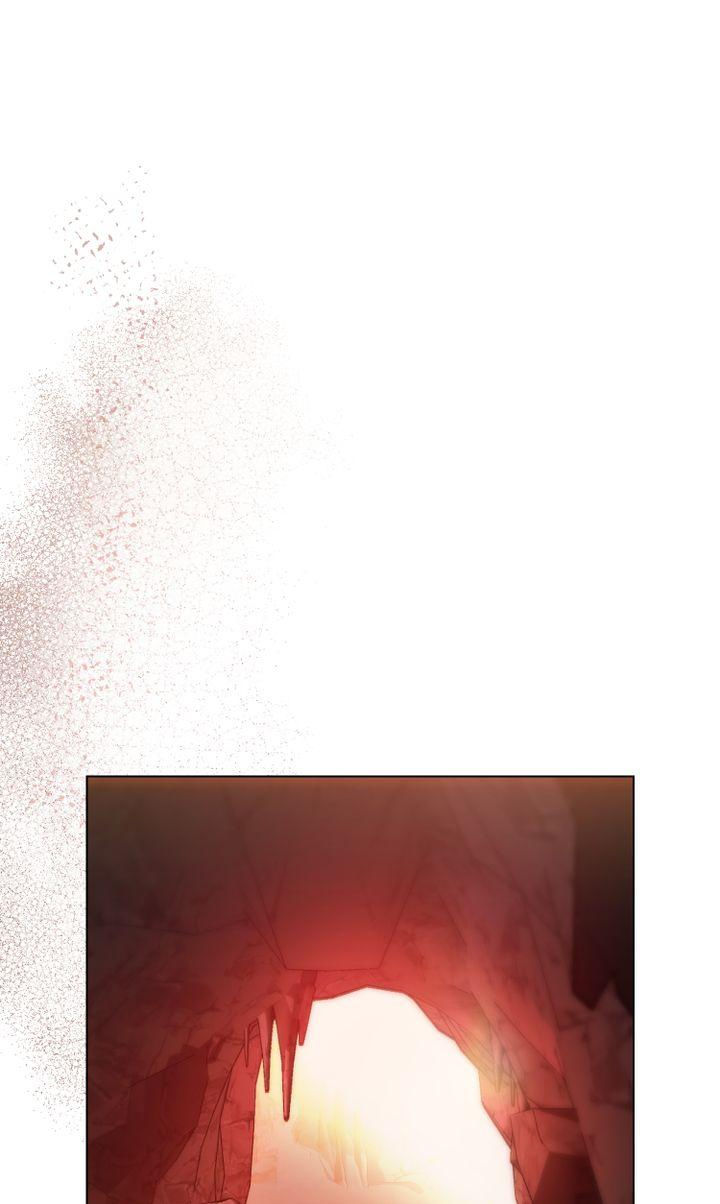 Thanh Gươm của Evangeline chapter 26.2 3