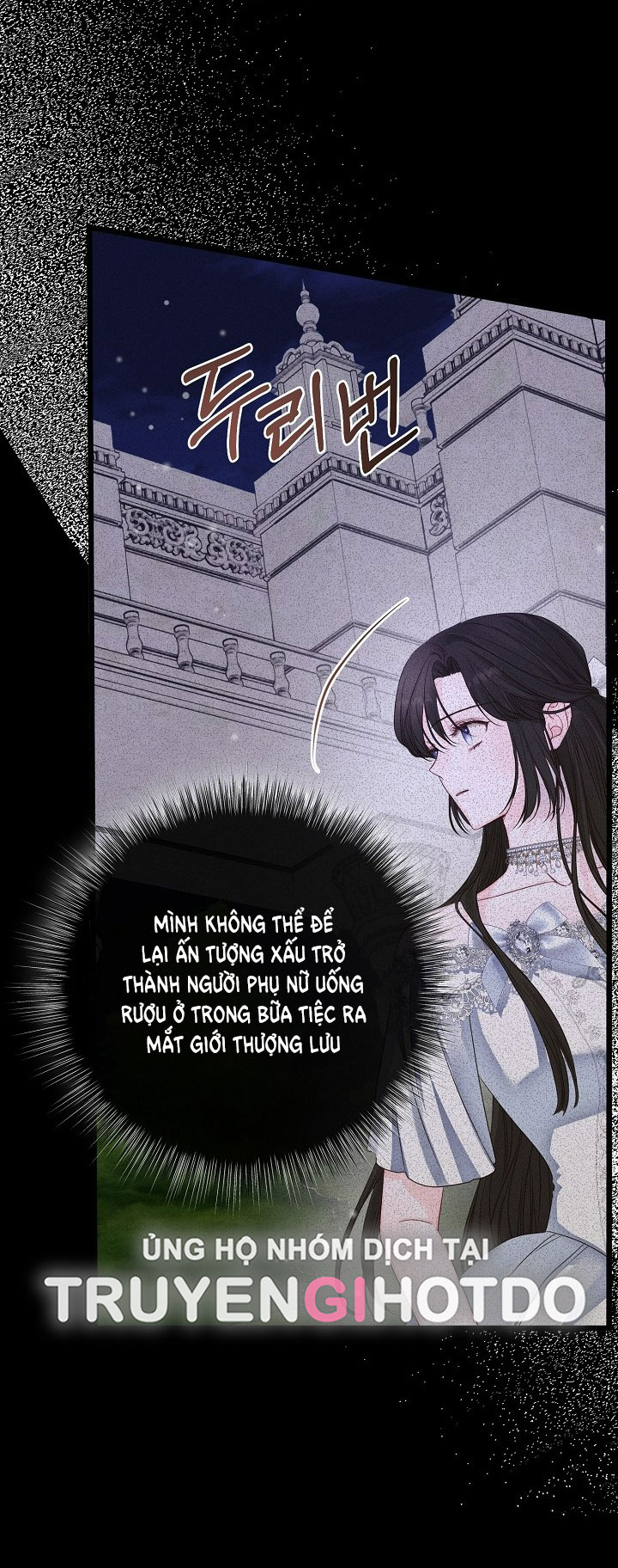 hãy giải thoát cho ta chapter 9.2 37