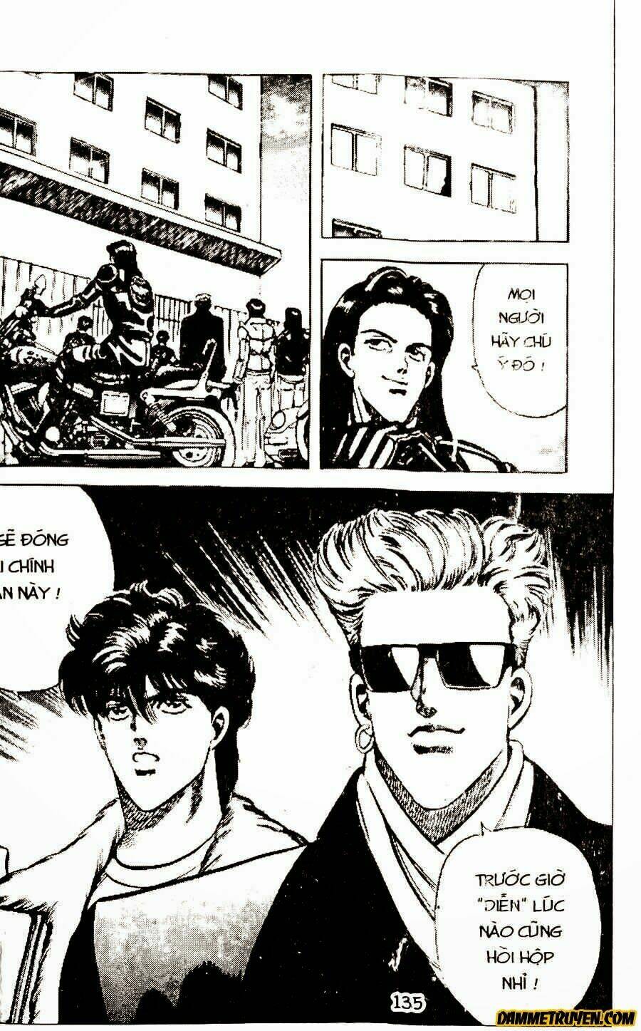 sức mạnh nhân đôi chapter 6.2 24