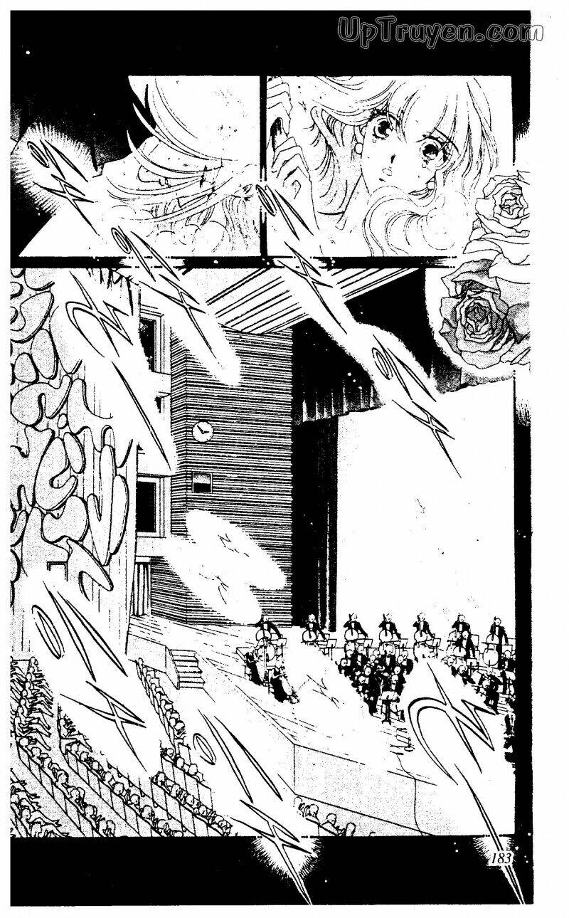 kanon - hoa âm chapter 6.5 83