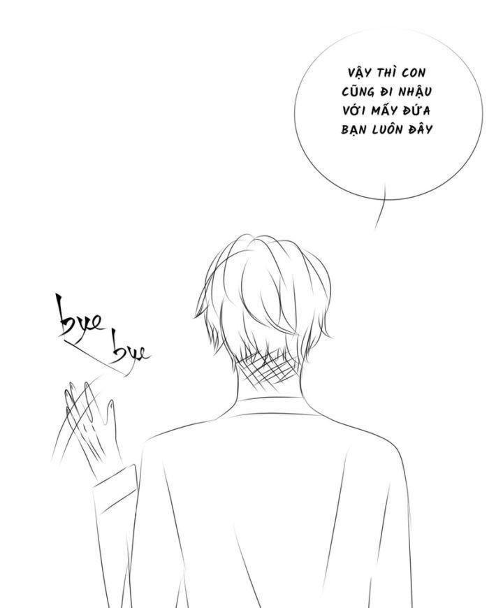 xuyên không làm thái tử phi chapter 14 124