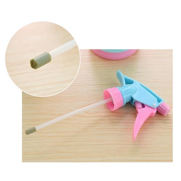 Bình Xịt Nước Mini Tiện Dụng