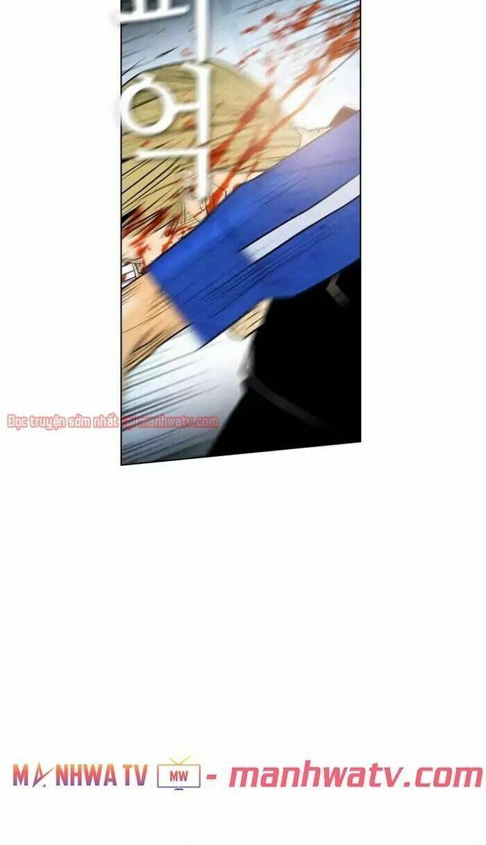 kẻ hồi sinh chapter 44 16